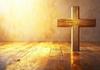 Religious Education & Parish News Banner Photo