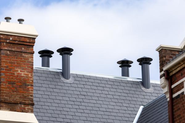 A message from the Principal Banner Photo