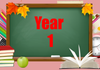 Year 1 Term 2 Overviews Banner Photo