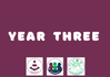 Spotlight on Learning Banner Photo