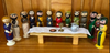 Religious Education Banner Photo