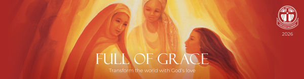 Page 0 Banner Photo
