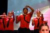 St George's Superstars Banner Photo