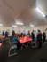 Assistant Principal News Banner Photo