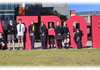 Careers Banner Photo