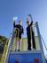 Middle School News Banner Photo