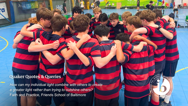 Page 0 Banner Photo