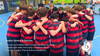 Current Page Banner Photo
