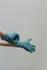 Year 7 Immunisations Banner Photo