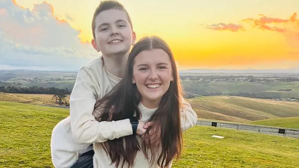 Community Support Banner Photo