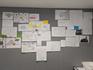Spotlight on Learning - Solar Pod Banner Photo