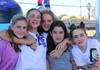 Tuning into Teens Banner Photo