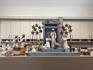 Religious Education Banner Photo