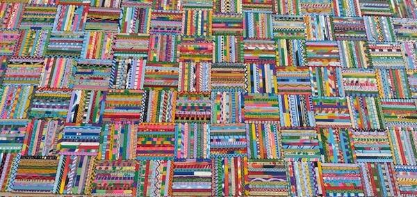 Visual Art Banner Photo