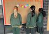 Wellbeing News Banner Photo
