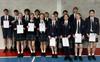 Secondary School Banner Photo
