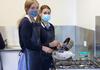 Deputy Principal, Wellbeing Banner Photo