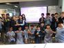 Spotlight on Learning Sea Banner Photo