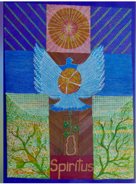 Principal's Message Banner Photo