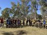 Year 7 Adventure Banner Photo
