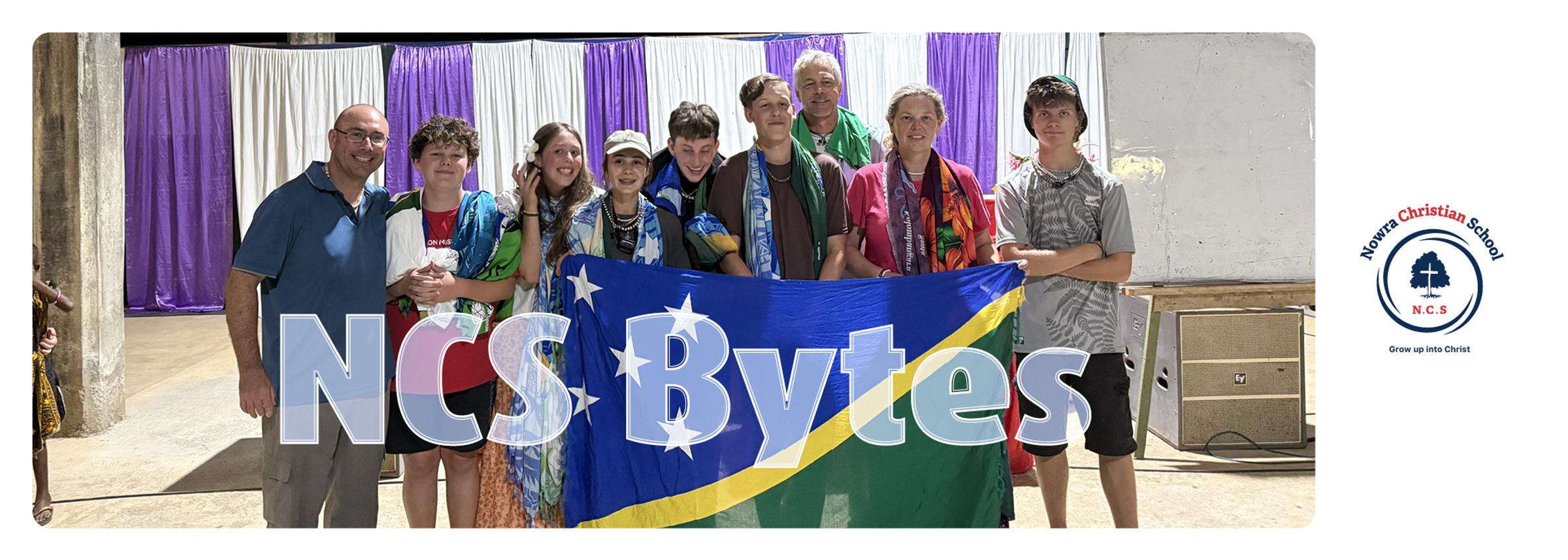 Banner Photo