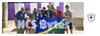 Current Page Banner Photo