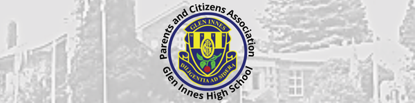 P & C News Banner Photo