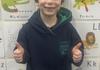Warburton East Juniors Banner Photo