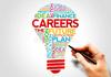 Careers Information and Youth Opportunities Banner Photo