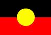 Naidoc Week Banner Photo