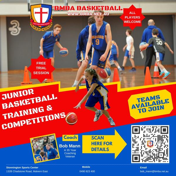 PE News Banner Photo