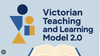 Victorian Teaching & Learning Model Banner Photo