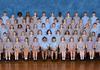 YEAR 12 GRADUATION Banner Photo