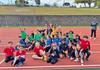Sport Highlights Banner Photo