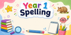 Year 1 Bulletin Banner Photo