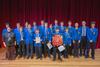 Student Stories, Achievements & Community News Banner Photo