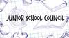 Junior School Council News Banner Photo