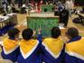 Science Banner Photo