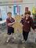 Cardboard Club  Banner Photo