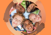 Harmony Day Banner Photo
