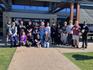 RAP Year 12 Mystery Tour Banner Photo
