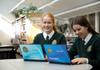 School Life & Wellbeing Banner Photo