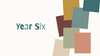 Spotlight on Learning Banner Photo