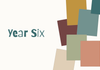 Spotlight on Learning Banner Photo