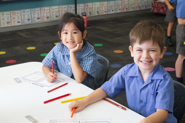 Religious Education  Banner Photo