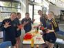 What's Happening in the Senior School Banner Photo