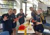 What's Happening in the Senior School Banner Photo