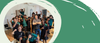 Wellbeing Corner Banner Photo