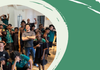 Wellbeing Corner Banner Photo