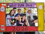 Easter Banner Photo